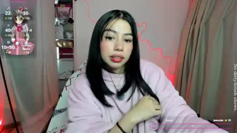 Snapshot of sol_lunaa23 chatting on 07-03-26, 10:05 sol online show from 07-03-26, 10:05