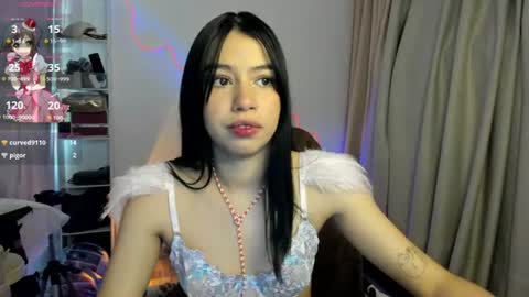 Snapshot of sol_lunaa23 chatting on 07-22-26, 10:01 sol online show from 07-22-26, 10:01