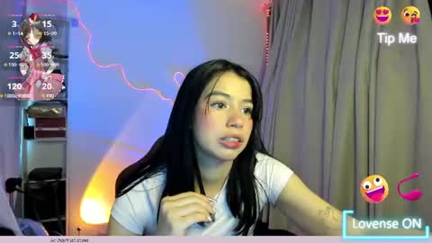 Snapshot of sol_lunaa23 chatting on 07-23-26, 10:40 sol online show from 07-23-26, 10:40
