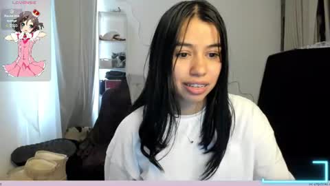 Snapshot of sol_lunaa23 chatting on 07-29-26, 12:42 sol online show from 07-29-26, 12:42