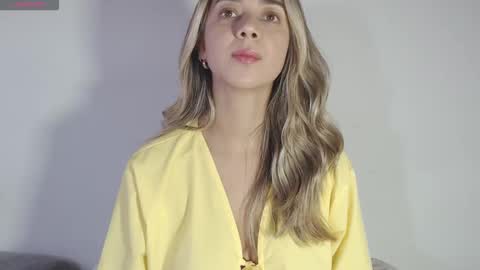     online show from 03-16-26, 01:15