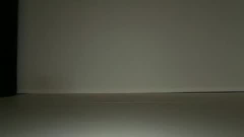 Snapshot of sola5555555555 chatting on 06-19-26, 08:51 sola5555555555 online show from 06-19-26, 08:51