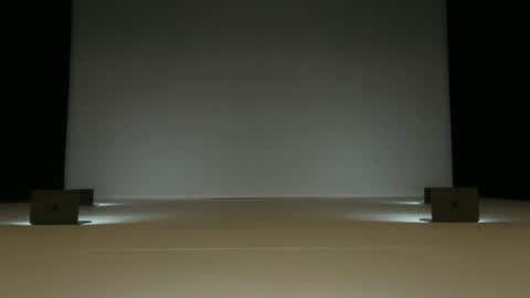 Snapshot of sola_3 chatting on 06-20-26, 08:50 0La online show from 06-20-26, 08:50