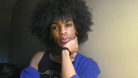 SolaceEve online show from 12-01-25, 07:19