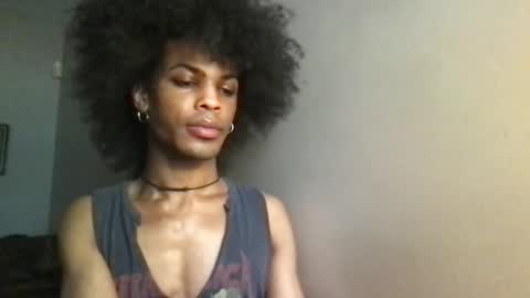 Snapshot of solaceeve chatting on 05-04-26, 04:58 SolaceEve online show from 05-04-26, 04:58