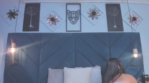 Snapshot of solandis_cutee chatting on 12-26-24, 11:43 Sol online show from 12-26-24, 11:43