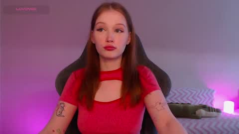 Snapshot of solanochka chatting on 05-05-26, 09:39 Jennifer Jenny Jen online show from 05-05-26, 09:39