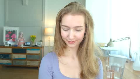 Bella online show from 01-30-25, 12:27