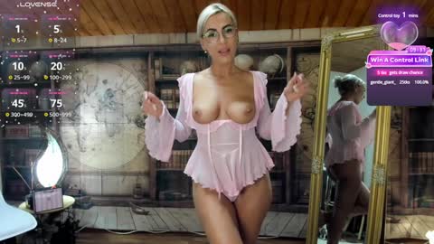 Criss online show from 01-31-25, 09:16