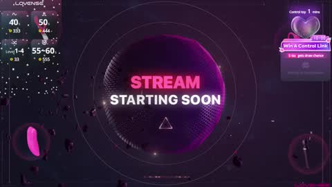 Criss online show from 02-03-25, 08:35