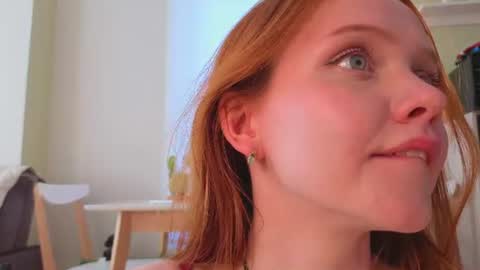 Andrea online show from 07-18-26, 03:16