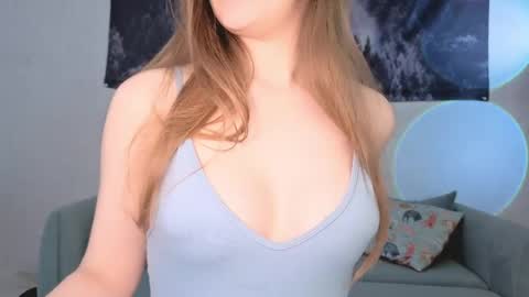 Snapshot of solaralice chatting on 05-08-26, 03:17 SolarAlice online show from 05-08-26, 03:17