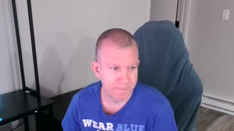 just ask  online show from 09-14-25, 07:24