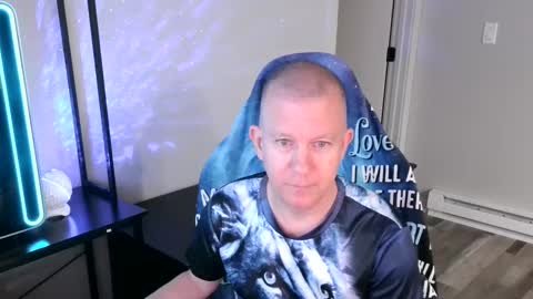 just ask  online show from 09-16-25, 08:43