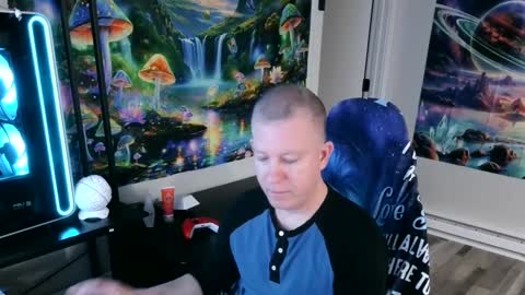 just ask  online show from 10-07-25, 03:42