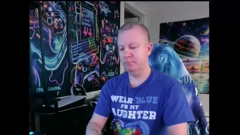 just ask  online show from 12-23-25, 01:14