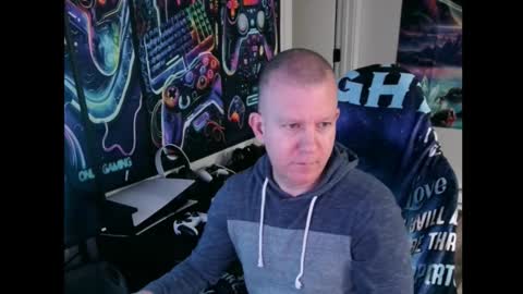 just ask  online show from 01-31-26, 10:41