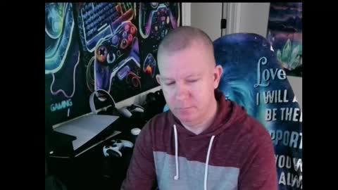 just ask  online show from 02-05-26, 10:14