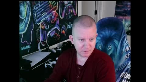 just ask  online show from 02-08-26, 10:24