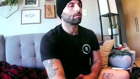 solarpwredlove online show from 12-02-24, 11:07