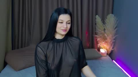 Sonya online show from 04-06-26, 04:46