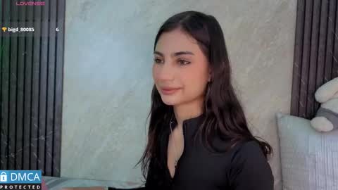 Sol  online show from 11-03-25, 05:36