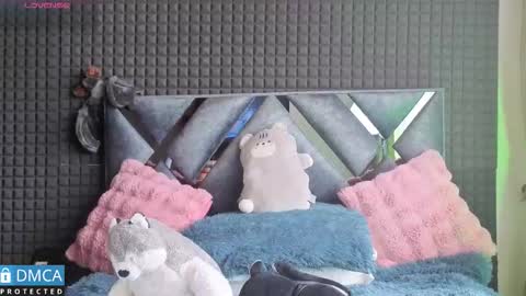 Sol  online show from 11-19-25, 07:14