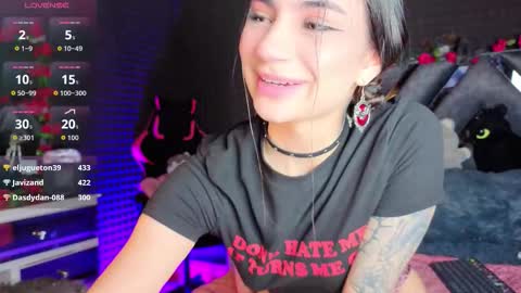 Sol  online show from 03-08-26, 12:20