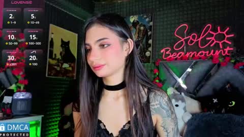 Sol  online show from 04-14-26, 07:53