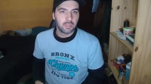 ManuAiluPlay online show from 06-09-26, 06:47