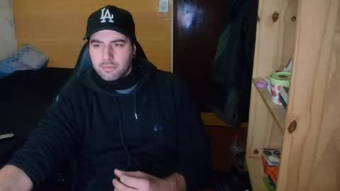 ManuAiluPlay online show from 06-15-26, 10:56