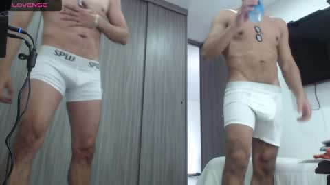 Soldier Jack online show from 04-05-26, 09:01