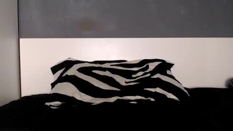 Soldiersexx online show from 02-20-26, 06:48