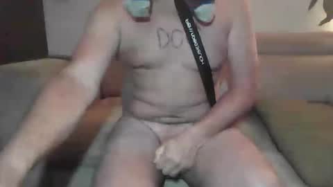 Sole Obedient online show from 10-04-25, 10:19