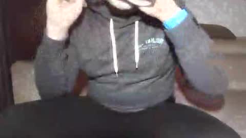 Sole Obedient online show from 10-05-25, 08:51