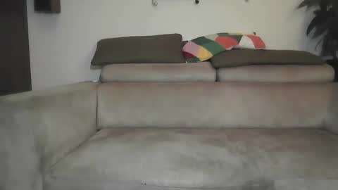 Sole Obedient online show from 11-28-25, 04:42