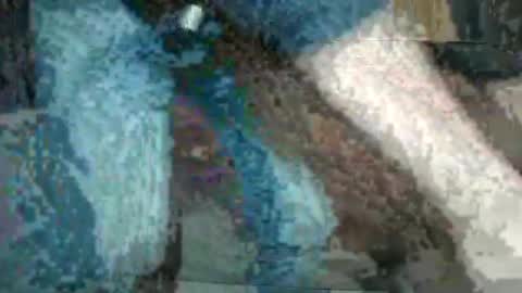 Sole Obedient online show from 12-02-25, 07:53