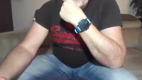 Sole Obedient online show from 12-03-25, 05:22