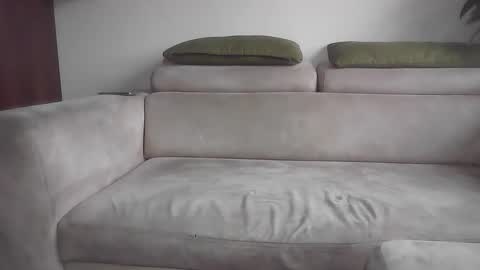 Sole Obedient online show from 12-21-25, 10:44