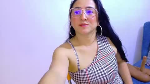 Snapshot of sole_softmilf chatting on 06-11-26, 11:47 sole_softmilf online show from 06-11-26, 11:47