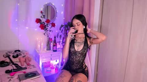 solecito online show from 03-30-26, 12:22