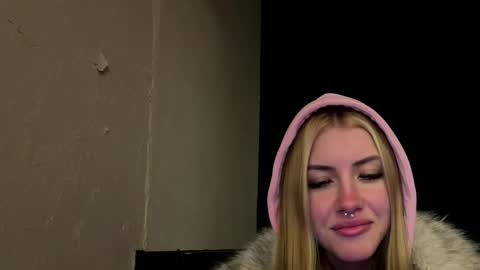 Daria online show from 01-08-26, 04:31