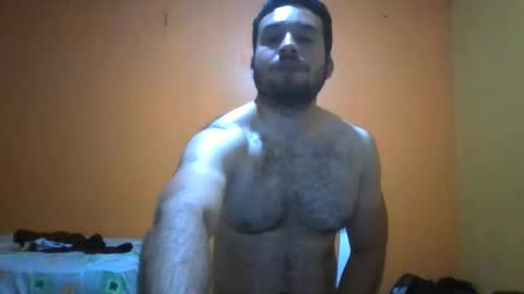 solemne74 online show from 11-08-25, 06:46