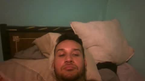 solemner online show from 03-12-26, 08:53