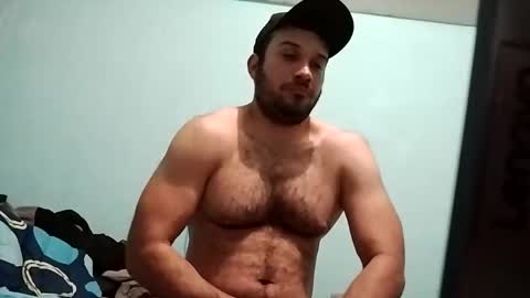 solemnet72 online show from 04-17-26, 04:15