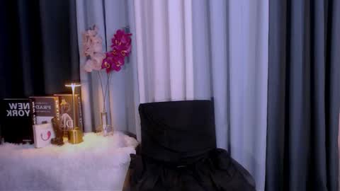 solen_304 online show from 03-06-26, 01:24