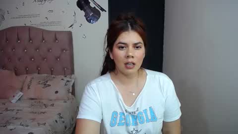 Snapshot of solesit0 chatting on 12-01-24, 07:36 Solesit0 online show from 12-01-24, 07:36