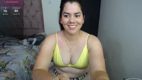 Snapshot of solesit0 chatting on 01-30-25, 11:02 Solesit0 online show from 01-30-25, 11:02