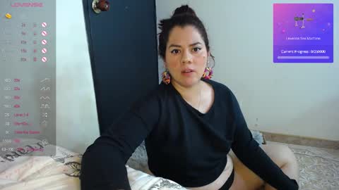 Snapshot of solesit0 chatting on 02-07-25, 04:59 Solesit0 online show from 02-07-25, 04:59