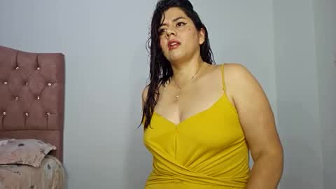 Snapshot of solesit0 chatting on 11-28-25, 05:21 Solesit0 online show from 11-28-25, 05:21